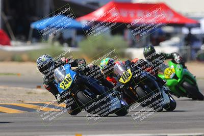 media/Oct-08-2023-CVMA (Sun) [[dbfe88ae3c]]/Race 5 Amateur Supersport Open/